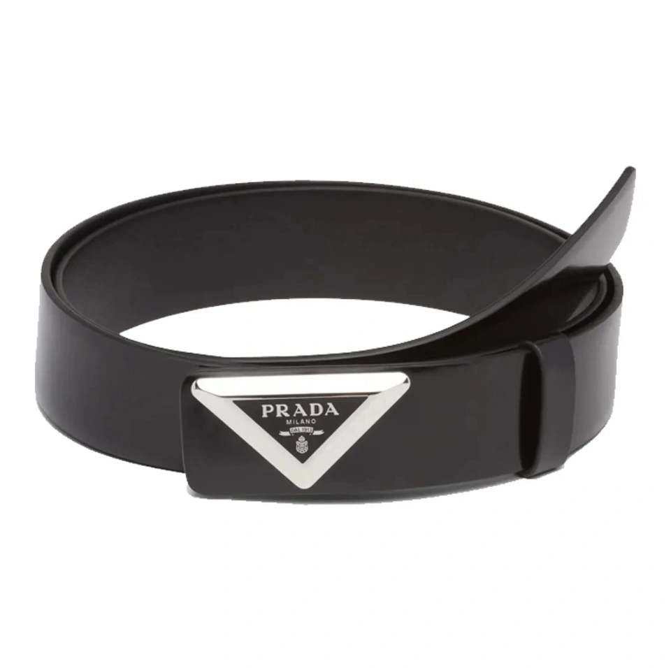 Barbara-- 2CM250.ZO6-F0002 item:C-S042K2515R